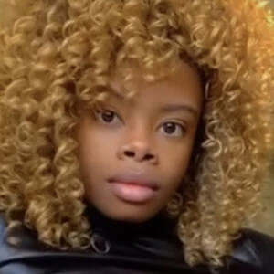 Valentina Royale