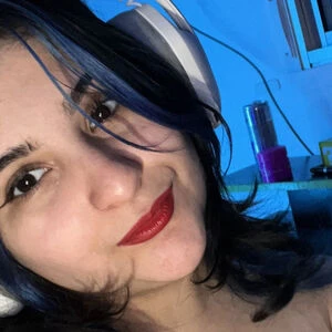 mavichubbyz