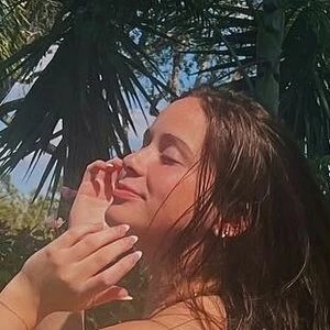 Tayla Malady