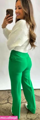 Chelsea Sommers [ chelsea-sommers ] - What panties are your favourite? 😉