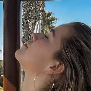 alena_kosha