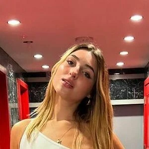 Sophia Talamas