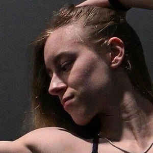 Sabrina Cesta