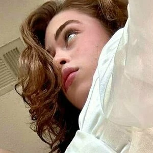 Eliza Allure