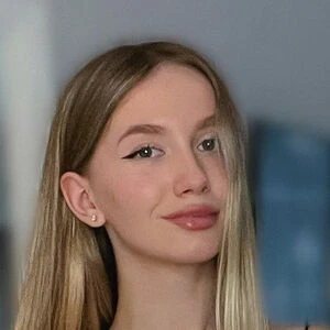 YGoddess