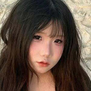 Chloe203211