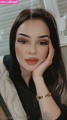 gery999k - saturday morning squishy yummy boobies in dms