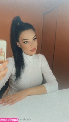 gery999k - I need some of Daddy's dick..