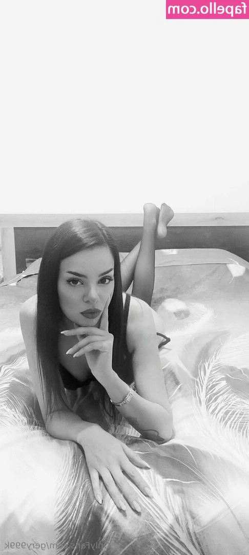 gery999k - Let me suck your whole cock, all the way to my balls...fuck my sweet