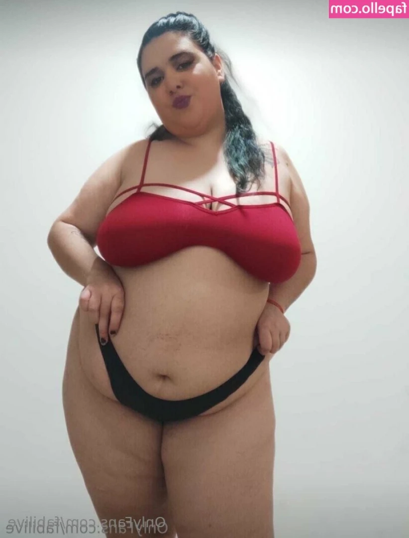 fabilive - Also holy shit do I look adorable hot today