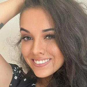 Navaya Marie