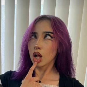 peachypenny