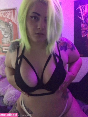 sandy_azulita [ sandy-azulita ] - Let's fuck quickly before we go to the gym!😜💦