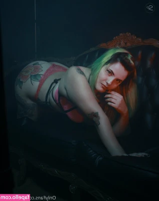 sandy_azulita [ sandy-azulita ] - Like= spank Comment 👅= eat Tip= fuck