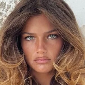 Elise Zecevic