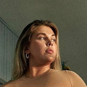 Bigmamasav