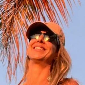 Carol Gattaz