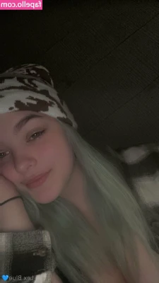 itsonlyalexisss - Hit Rebill and receive 💲HUNDREDS💲 of free sex videos sent to