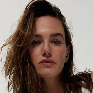 Emily Doyle