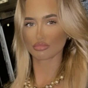 Sophie jamieson