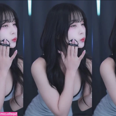 Haruzzxng 하루짱__ [ haruzzxng ] - Fresh Private Set