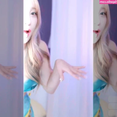 Haruzzxng 하루짱__ [ haruzzxng ] - Cute clip going out to everyone with auto-renew on this week. Be sure