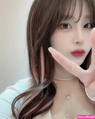 Haruzzxng 하루짱__ [ haruzzxng ] - DM me😘