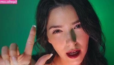 ASMR Glow [ asmr-glow ] - Help me choose a picture for insta!  ? 1-3?