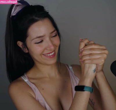 ASMR Glow [ asmr-glow ] - sometimes you just need a good pounding to end the week 😩  this is