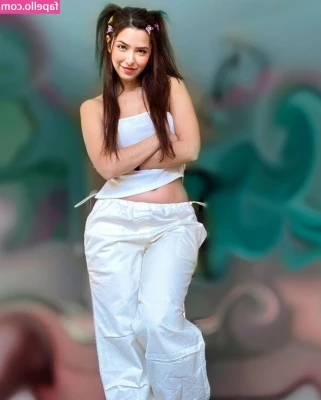 ASMR Glow [ asmr-glow ] - lil black for the night