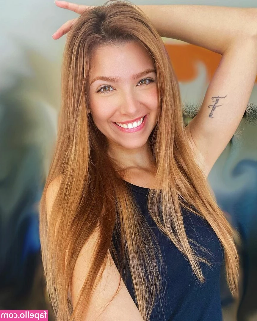 ASMR Glow [ asmr-glow ] - Fijneee avonddd part 1