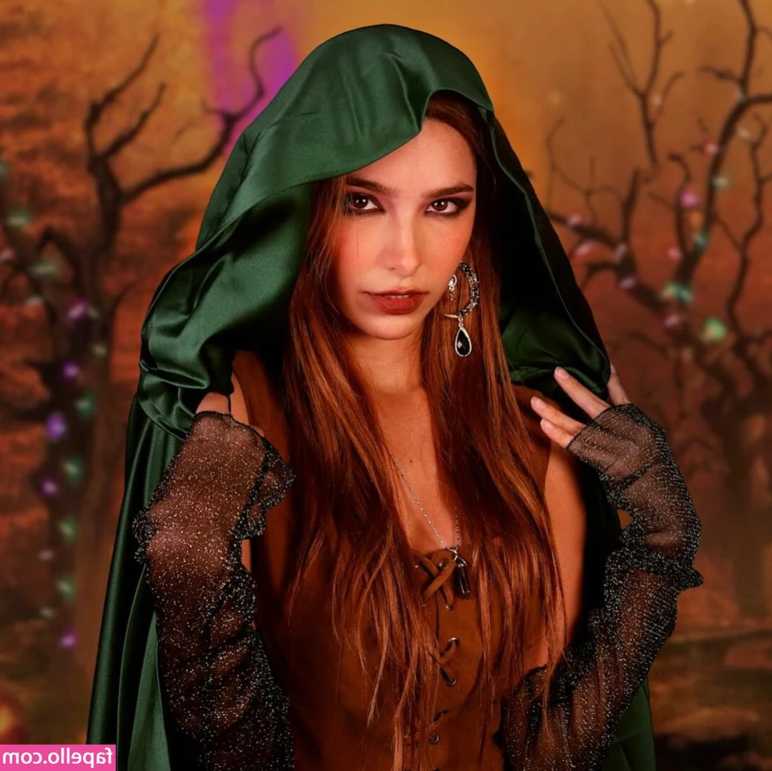 ASMR Glow [ asmr-glow ] - 💕 goodnight guys... sweet dreams ✨ I go to bed now 😋