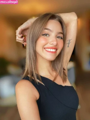 ASMR Glow [ asmr-glow ] - Did you enjoy Misty catching Magirkarp? 😈 Check your DMS if you