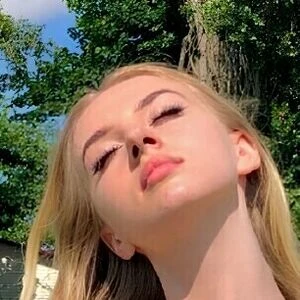cosmicstacy