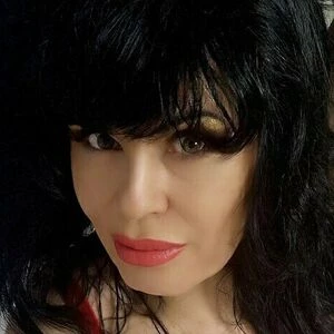 london18queen