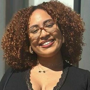 Gabrielly Souza
