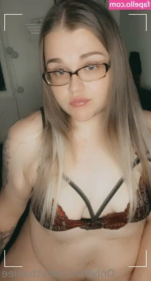 essenceskyye - 🔴 Webcam Wednesday: JOI dirty talk on WebCam 🥰