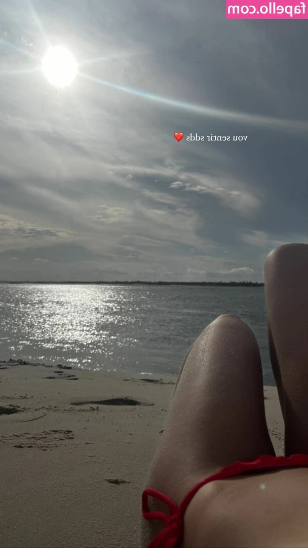 Mariana Nolasco [ mariana-nolasco ] - Nada como sentir mi culito lleno 🍑 mira como me retuerzo 😳