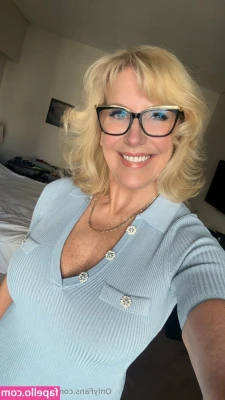 fitcougar_50 [ fitcougar-50-3 ] - Big bum