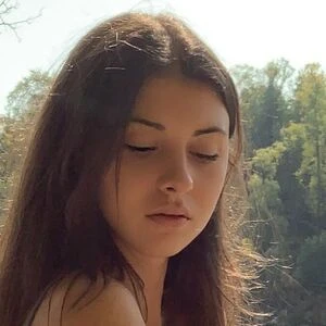 Stefani Nurding