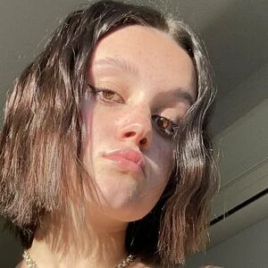Karyna Magiolli