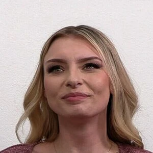 Agustina Palma