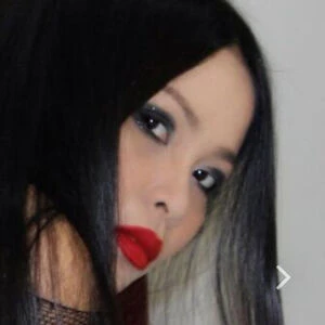 Briege Devlin