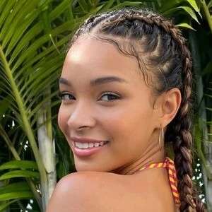 Kennedy Lawson