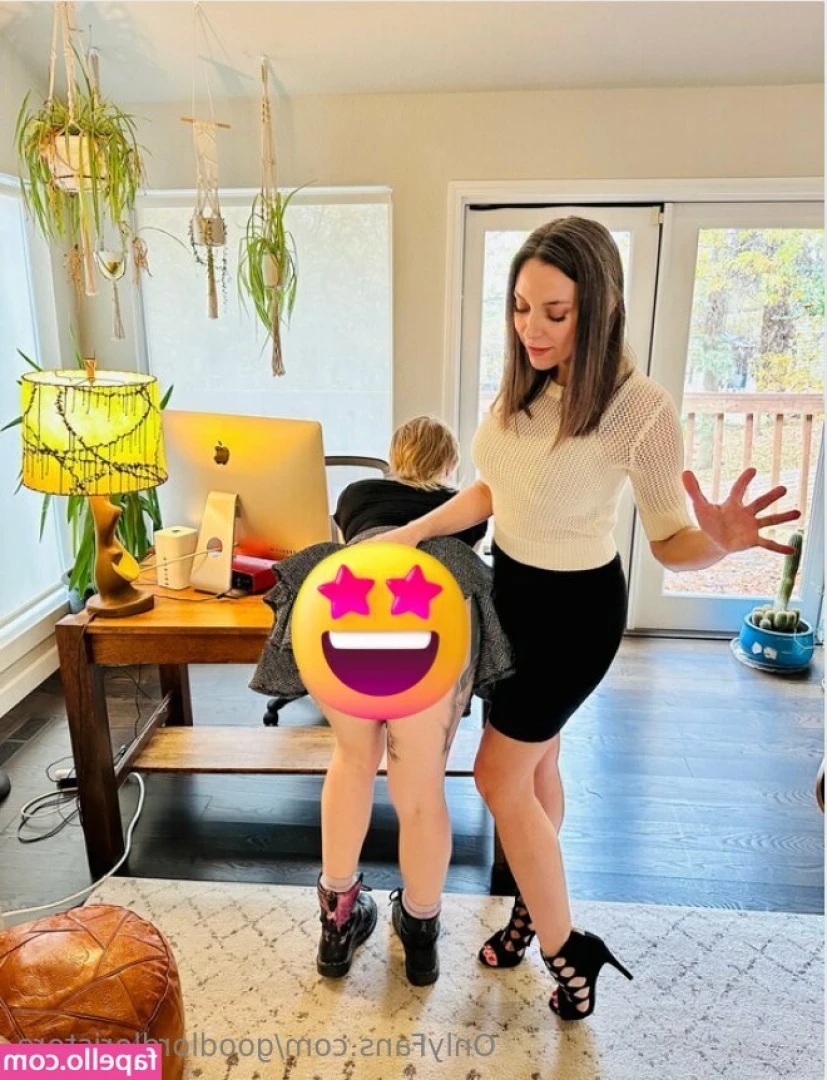 goodlordloristore - are we going to make it hard?😈