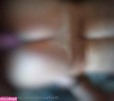 miss_ginger1989 [ miss-ginger1989 ] - mommy loves you baby