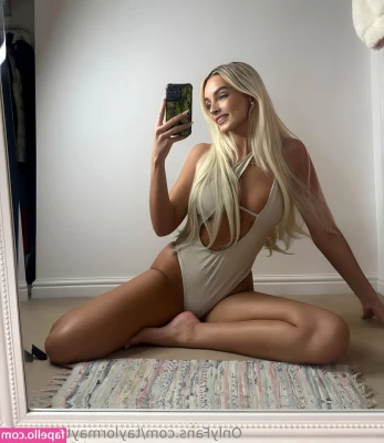 taylormaythompson - Ako neko želi da se svaki dan dopisujemo  dobija svaki dan slike