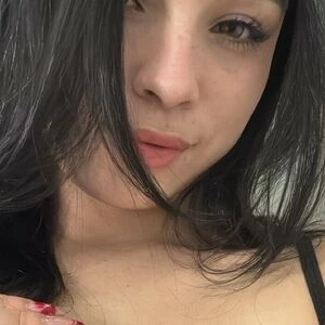 AdalineCuervo