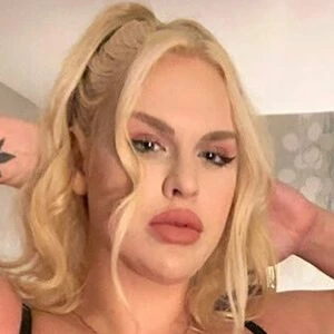 Thiccckbarbie