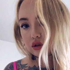 babypaigex